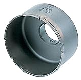 BOSCH(ボッシュ)ポリクリックシステム 複合材コアカッター150mmφ[PFU-150C]