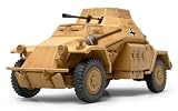 タミヤ スケール限定商品 ドイツ 4輪装甲偵察車 sd.kfz.222 タミヤ スケール限定商品 ドイツ 4輪装甲偵察車 sd.kfz.222