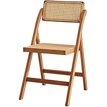 ☆GE237【中古品】 北海道民芸 折り畳みチェア 椅子 樺材 ☆GE237【中古品】 北海道民芸 折り畳みチェア 椅子 樺材 ☆GE237