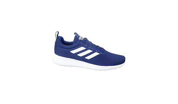 adidas lite racer cln b96566