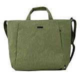 ROOTOTE ミディアム2way ライトウォーターリペレント トートバッグ