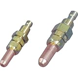 日酸TANAKA 1251N-2 LQ1251N2