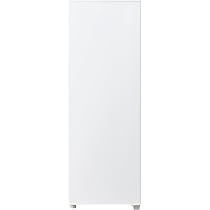 Amazon.co.jp: ハイアール(Haier) 冷凍庫 107L 幅45.0cm 霜取り不要