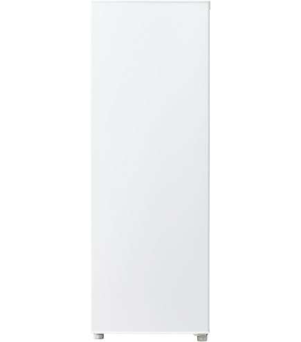 Amazon.co.jp: シャープ 冷凍庫 86L 耐熱トップテーブル 4段フリーザー