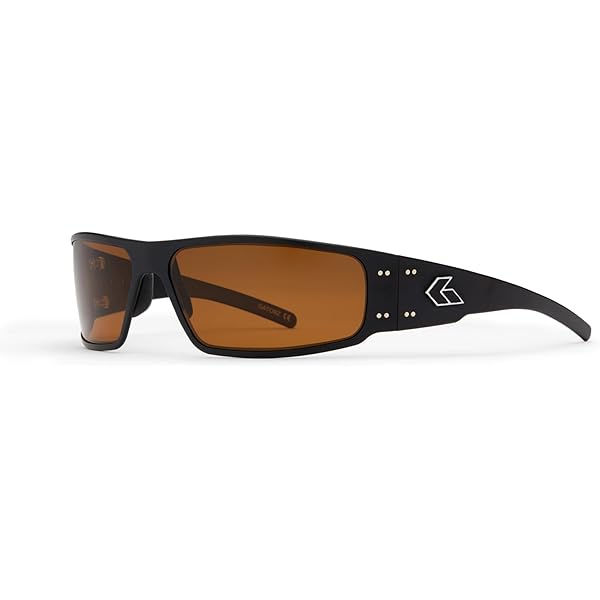 個人装備 GATORZ MAGNUM Magnum – GATORZ Eyewear