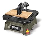 Rockwell RK7323 Blade Runner X2 Portable Tabletop Saw [並行輸入品]