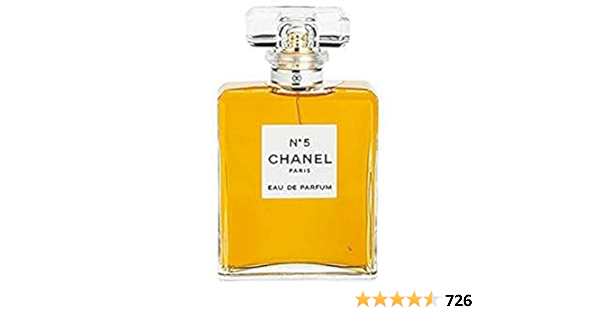 わけあり並の激安価格 シャネル5番 香水 オードゥ パルファム スプレー 100ml 在庫限りセール Www Service Tech Com Ua