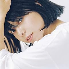 �����Ȃ����`Never Be The Lonely One�` / ���ǐ���