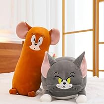 41gMK8W-1wL._AC_UL210_SR210,