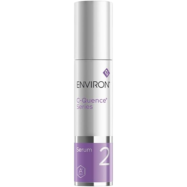 トーナー200 ＆クリーム4 エンビロン モイスチャートーナー200＆