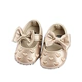 靴 ベビー 履きやすい 子供靴 ベビー ファーストシューズ キッズシューズ 女の子 靴 11/12/13CM 乳児 かわいい 赤ちゃん 歩行練習用 トレーニング ルームシューズ 室内 幼稚園 通園 ベ