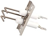 Frymaster 807 – 3556 Igniter and Flameセンサーアセンブリ