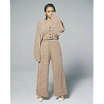 Amazon.co.jp: 倖田來未 GYDA セットアップ : おもちゃ