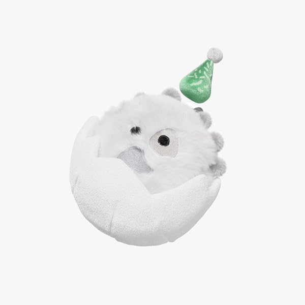 Amazon.co.jp: Greengreen (Cortis Ball Redred Ver.): ミュージック