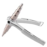 銅チューブExpanderステンレススチール手動Expanding維持修復インストールツールエアコン用