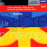 �t�̍ՓT*�o���G���y