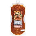  Amazon.co.jp: 日本食研 手羽のガーリックペッパー焼オイル 700g : 食品・飲料・お酒 Bildidee 