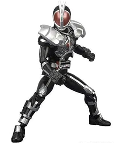 Amazon.co.jp: ライダーマスクコレクション and so forth 仮面ライダー