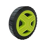 Snow Joe Replacement Parts [並行輸入品]