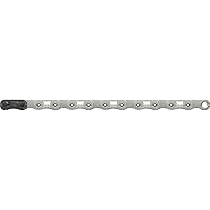 ⭕ SLAM 2冊セット Amazon.co.jp: SRAM(スラム) XX SL イーグル T型 フラットトップ