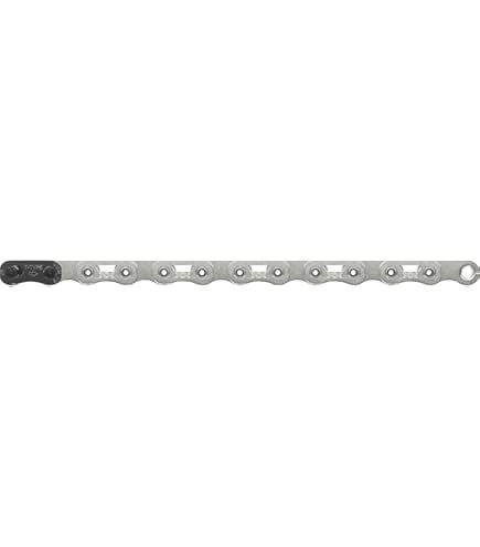 SRAM XX SL イーグル T-TYPE チェーンリング Amazon | SRAM XX SL イーグル Tタイプ ダイレクトマウント