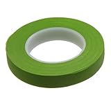 ポピー(Poppy) テープ フローラルテープＤ ＬＴＧ MB-1101