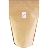 天極堂 【お徳用】 ［葛の里葛湯］ おしるこ 1kg