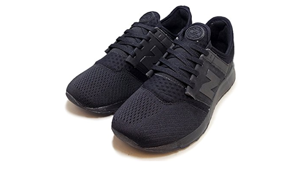 New Balance KL247BGG