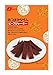 [Amazon限定ブランド] なとり おつまみタイム ビーフジャーキー 41g×4袋