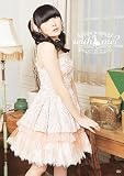 田村ゆかり LOVE ♡ LIVE 2023 *with me?* [DVD]