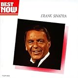 BEST NOW/�t�����N�E�V�i�g��