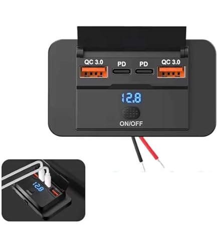 idegia 3.0v Bluetooth コンパクトイヤホン ブルートゥースイヤホン AS-798(販売終了) | アクセサリー 通販