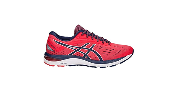 amazon asics cumulus 20