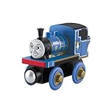 マテルインターナショナル Y4486 ミリー【トーマス】 ホビー エトセトラ おもちゃ 木製おもちゃ [並行輸入品]