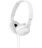 SONY MDR-WI 有線ヘッドセット 31XMSLC5kNL.jpg