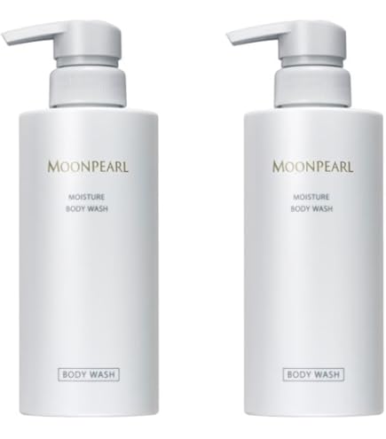 MOONPEARL モイスチャーヘアトリートメント 400ml5個 Amazon | ミキモト コスメティックス ムーンパール モイスチャー ヘア