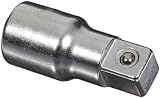 Stahlwille(スタビレー) 427/1.5 (3/8SQ)エキステンションバー (#427K)