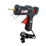 AC 100-240V米国のプラグイン80Wは、電気ホットメルト接着ガンSD-901をトリガ