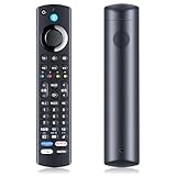 テレビリモコン FRM-200TVS for FUNAI フナイリモコン F360／F340／F160／F140シリーズ対応