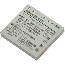 Amazon | AT-mini personal ・AT-mini ・AT-mini II 兼用 充電器