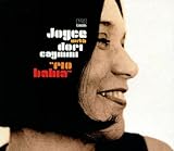 ���I�E�o�C�[�A(2005�N��)