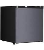 【美品】冷凍庫 JR031ML01GM（2022年製）前開き・30L MAXZEN 冷凍庫 小型 家庭用 31L コンパクト 右開き フリーザー