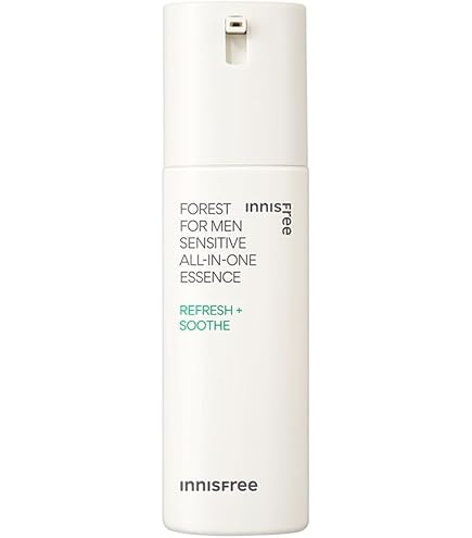 Amazon | イニスフリー日本公式(innisfree)グリーンティー