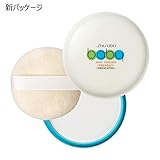 ベビー 資生堂ベビーパウダー(プレスド) 50g 【医薬部外品】