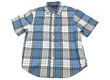 GAP(ギャップ) シャツ・ブラウス 120サイズ 男の子