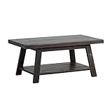 arne ローテーブル 木製 アンティーク 机 座卓 Malt センターテーブル 900