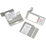 Square D by Schneider Electric qorbgk2 C QOアウトドアカバージェネレータとqom2フレームサイズメインBreakerインターロックキット