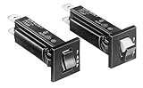 TE connectivity W28-XQ1A-6 　3-1393250-9