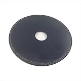 DISSTON gc404 RemGrit 4で。炭化CoarseグリットGrit Circular Sawブレード