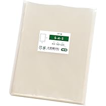 41gOAF2pkzL._AC_UL210_SR210,